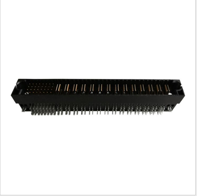 FCI51730-119 JYP M2404E-RT01R  B—6.35mm Pitch, eg: JYP-F3214B-VT01R FCI51751-012LF( 32 signal contacts+14 power contacts  or 32 signal poles and 14 power poles)MEDLON(MDL)