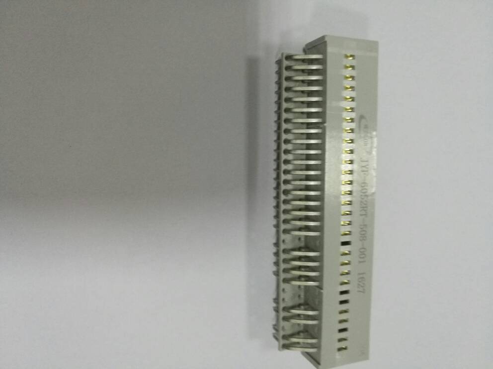 JDC-0402Z-VT003   JDC-0402T-RT003  UAV (Unmanned aerial vehicle) /drones connector 35A per pin