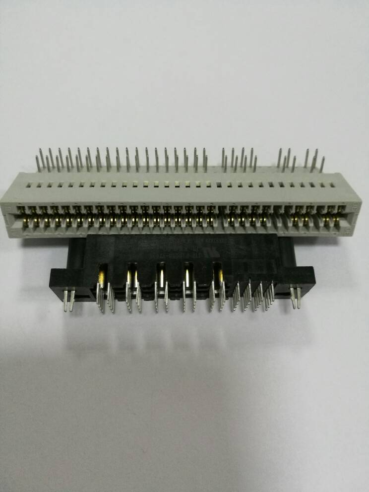JDC-0402Z-VT003   JDC-0402T-RT003  UAV (Unmanned aerial vehicle) /drones connector 35A per pin