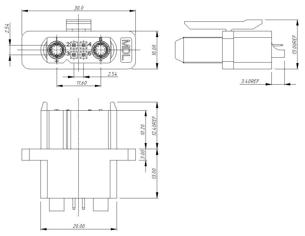 JDC-0402Z-VT003.png