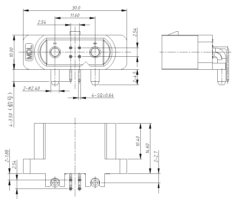 JDC-0402T-RT003.png