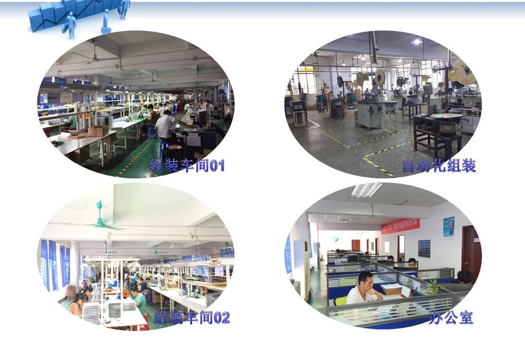 JYF-1212VT-001 (CY8-2.54-12(12)ZSWBJ (12 Pin VT Female, Vertical, 12PIN MEDLON(MDL) Power blade connetor  blade power connector powerblade connector healthy connector mass health connector wire connector ma health connector battery terminal connector