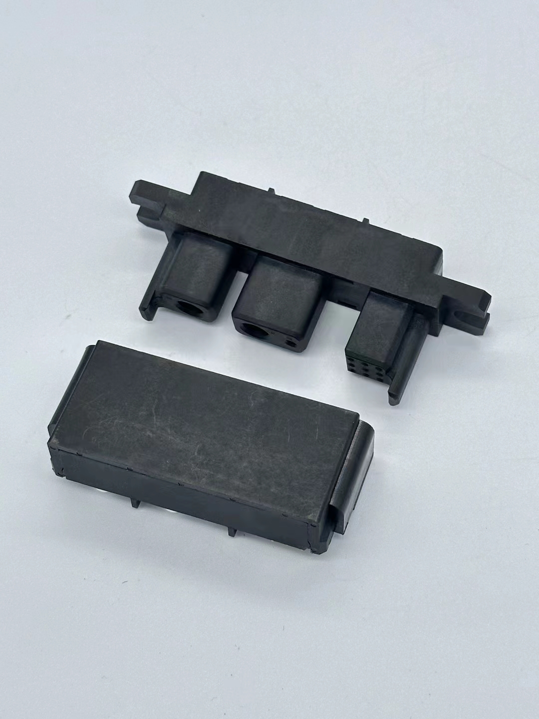 JDC 12 pin  connector 4 #: 115A; 12 #: 35A; 20 #: 5A   new energy storage charging pile connector
