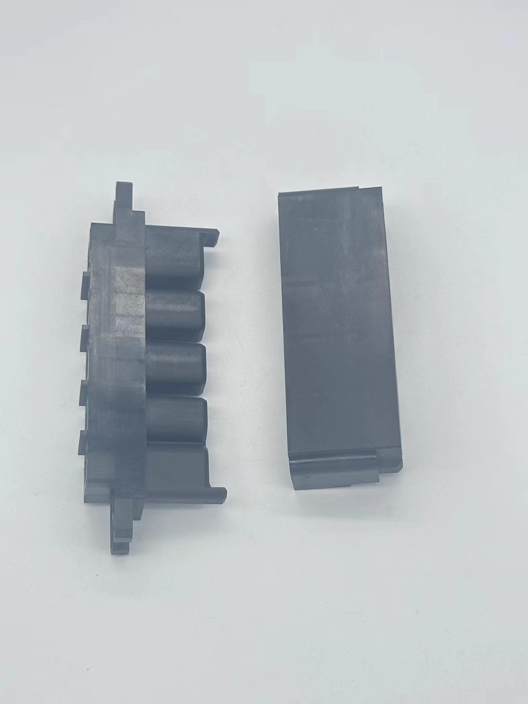 JDC 5 pin  connector 115A/pin  new energy storage charging pile connector