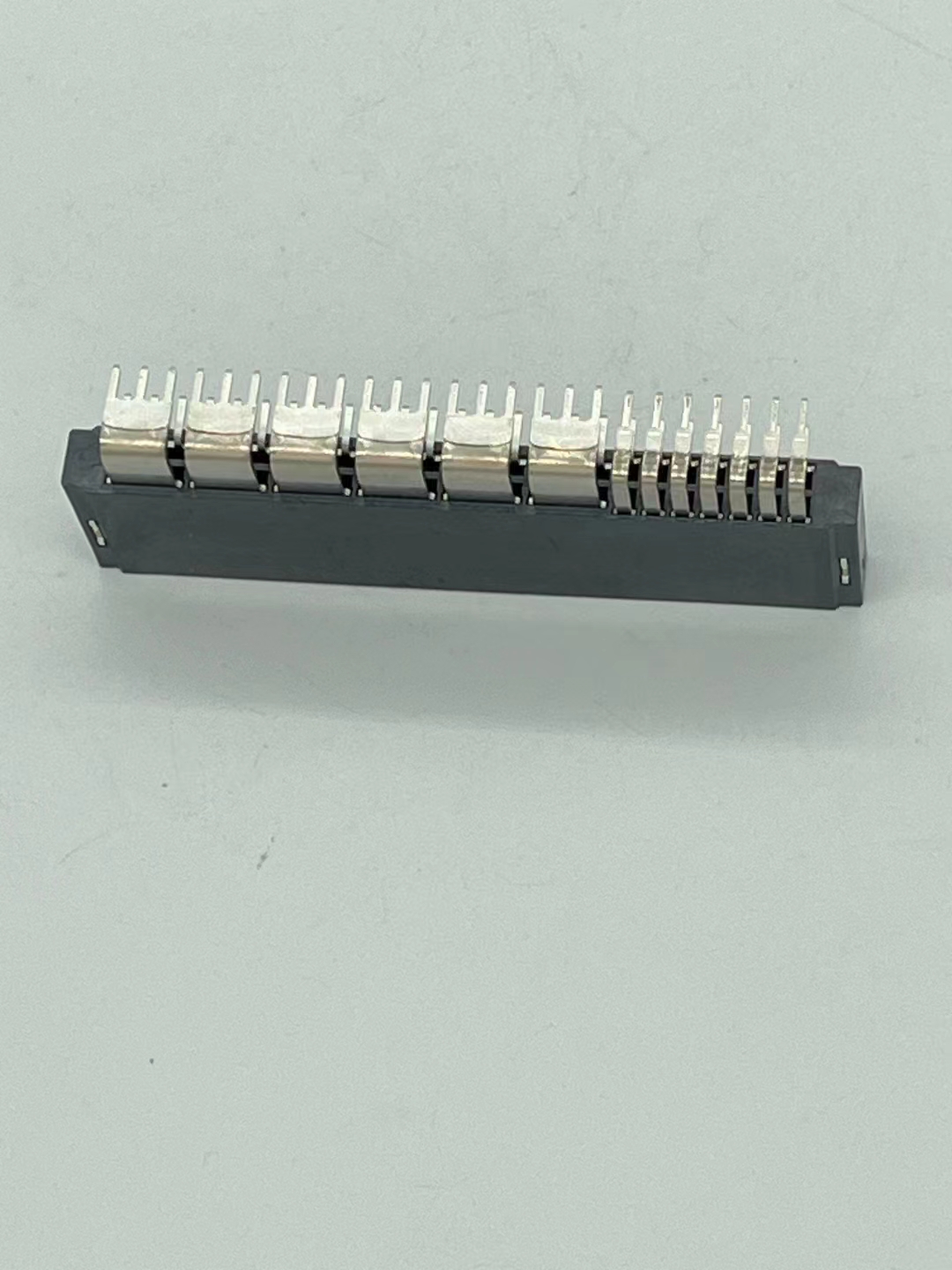 4 PIN Connector socket 20A/pin