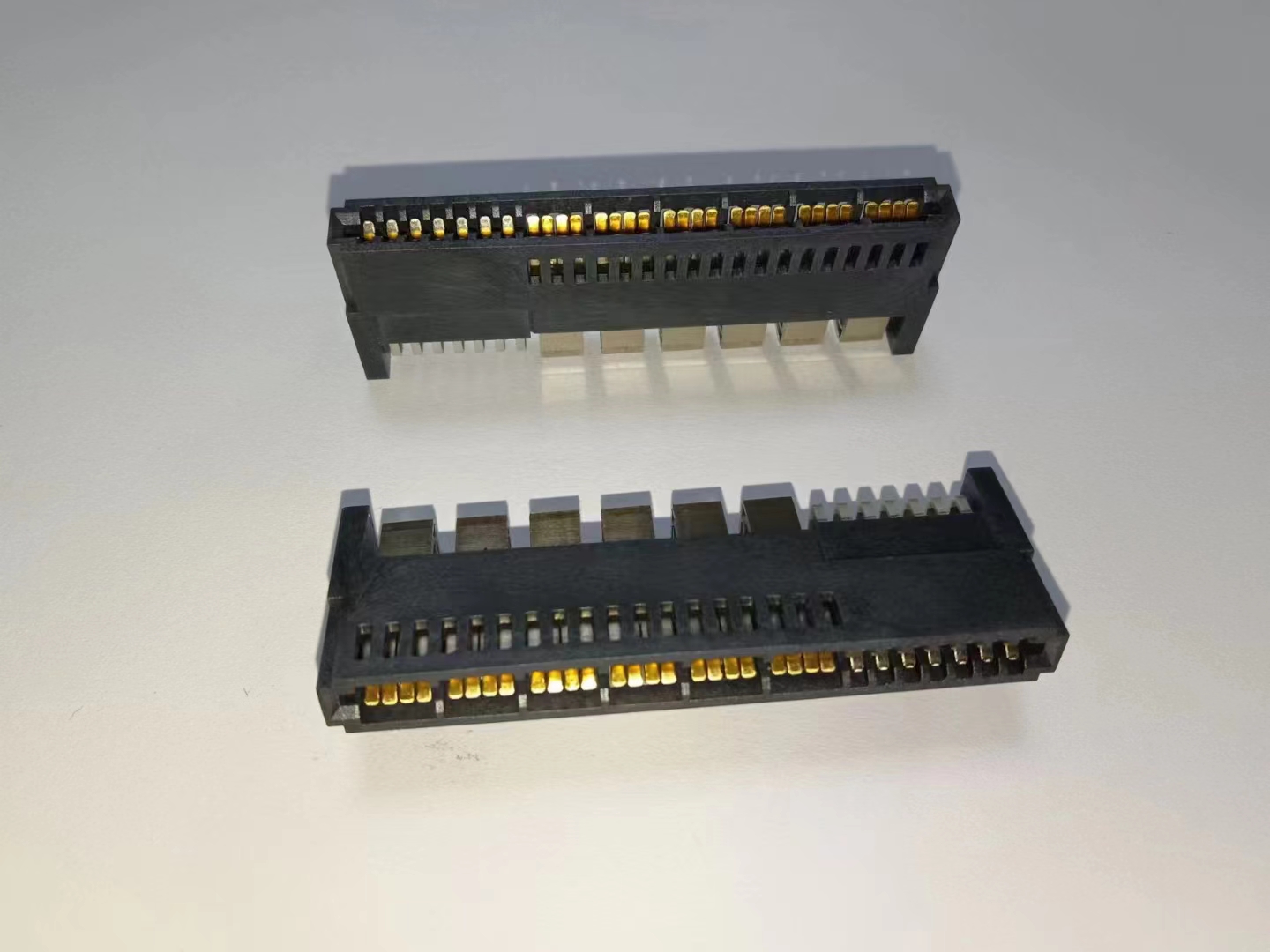 4 PIN Connector socket 20A/pin