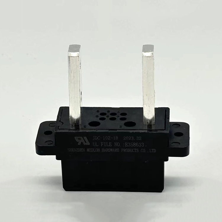 JDC-10T(Z)