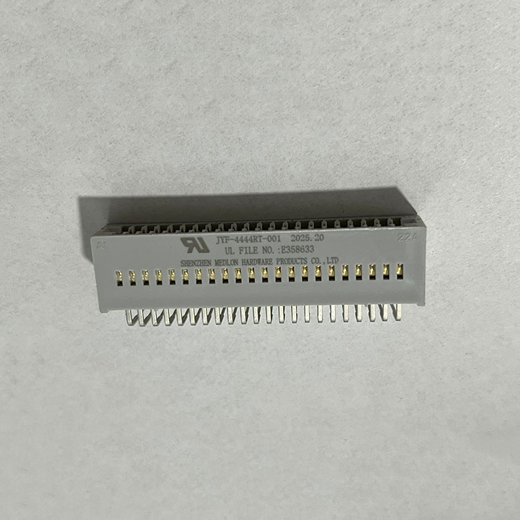 JYF-4444RT-001