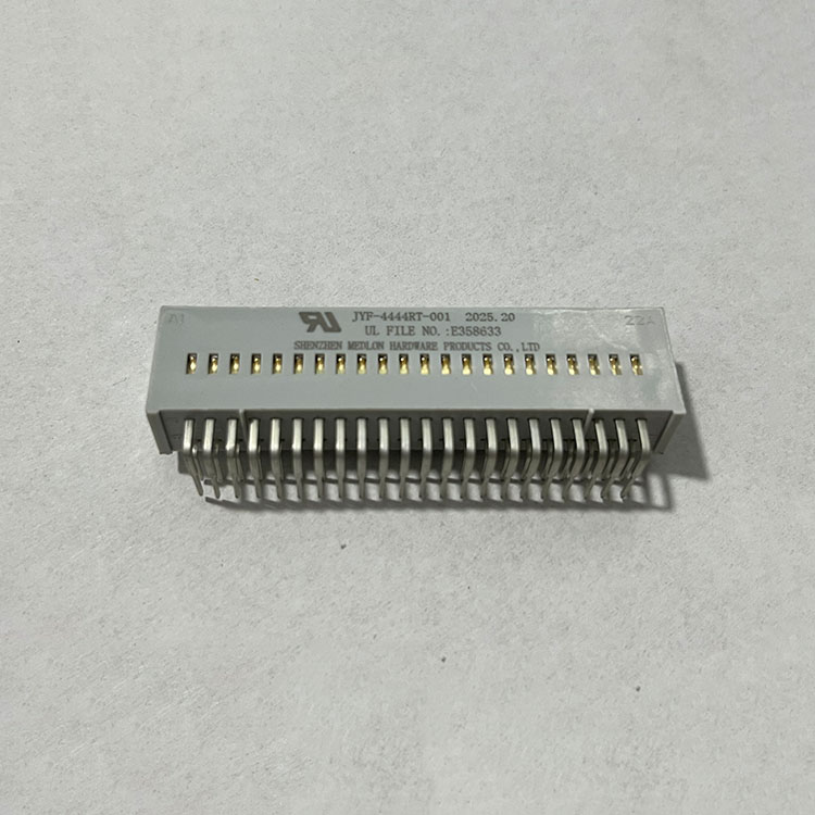 JYF-4444RT-001