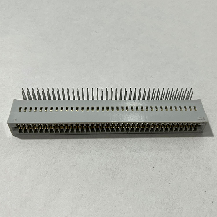 JYF-7272RT-001   JYF-7272VT-001