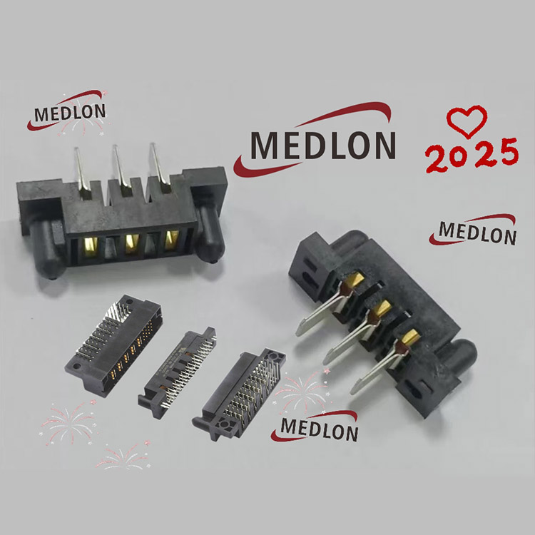 JYP-F0003D-VL01R JYP-F1605B-VT03R  JYP-F1605B-VT01R powerblade power blade connector