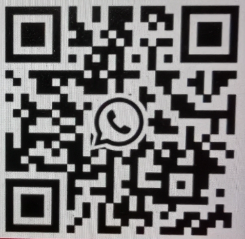7a8d7b014bf8e4e73d381c3adb0e1fd4.png