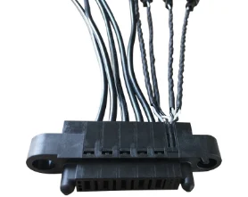 jyp series of plug in power connector oveerview: difinition, types, how to choose?