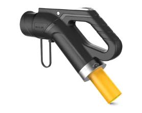 MDL(MEDLON)DC EV Charging Gun