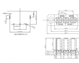Where to Find Reliable Signal Connector
