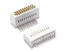 JYF-1212VT-001 (CY8-2.54-12(12)ZSWBJ (12 Pin VT Female, Vertical, 12PIN MEDLON(MDL) Power blade connetor  blade power connector powerblade connector healthy connector mass health connector wire connector ma health connector battery terminal connector