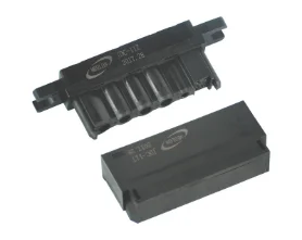 Automotive Applications: Why Power Blade Connector Are Essential