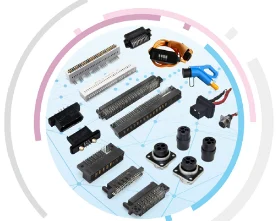 Do Power Blade Connectors Require Regular Maintenance?