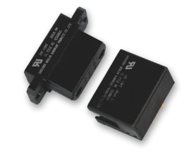 JDC 10NZ & JDC-10NT