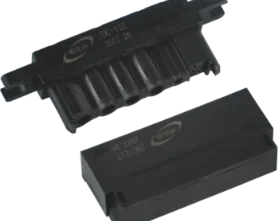 JDC-11Z& JDC-11T