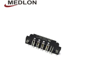Where Will the Board to Board Connector Industry Go Going Out of Comfort Zones