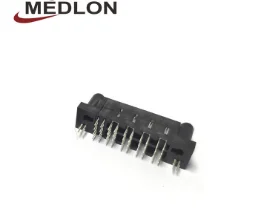 What is a Power Blade Connector Comprehensive Overview