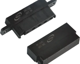 JDC-13Z & JDC-13T