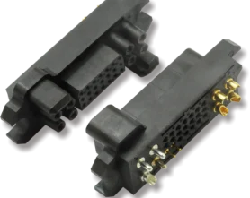 JDC-29Z & JDC-29T