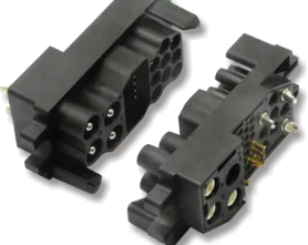 Understanding Signal Connector Impedance Matching