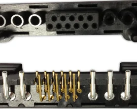 Is a Signal Connector Cost-Effective for Industrial Use?