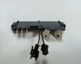 The Role of Signal Connectors in Telecommunications