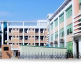 board to board connector manufacturer need to meet the following environmental protection requirements