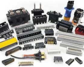 board to board connector