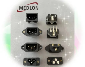 How to improve the manufacturing process of Backplane Connectors manufacturer