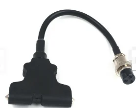 What production equipment do T-bar connector manufacturer need?
