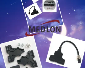 What are the specific requirements of T-bar connector manufacturer?