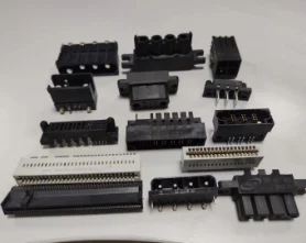 Why do we need power connector?
