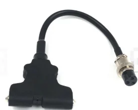Matters needing attention in the development of raw material supply chain for T-bar connector manufacturer