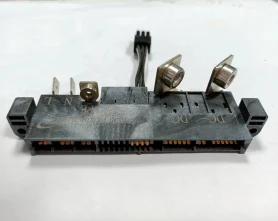 Tips for Properly Installing Power Connectors