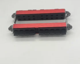 How to choose the Backplane Connectors manufacturer with the best quality?