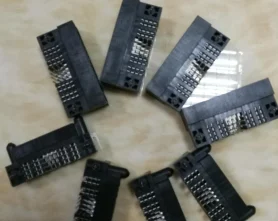 Choosing the right board-to-board connector for your specific application requirements?