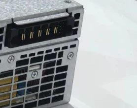 What products can board to board connector manufacturers produce?