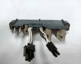 Why do we need board to board connector?