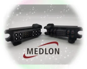 Consumer demand is constantly changing, how does the power connector industry please people's needs