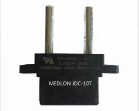 How do power connector manufacturer establish a sound supply chain management