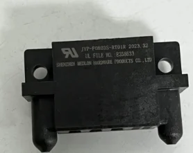 How to please the board to board connector industry as consumer demand is constantly changing