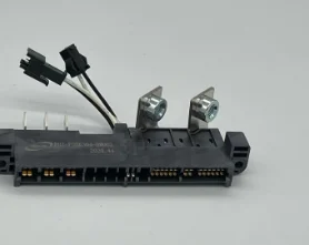 The board to board connector industry has achieved fruitful technological achievements and breakthroughs in new technologies over the past decade
