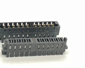 High production standard board to board connector manufacturing industry