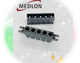 Do you know the cost of these sea freight boxes for power connectors