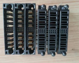 Please pay attention to these when shipping board to board connectors recently! Otherwise, there may be a shortage of wealth and goods
